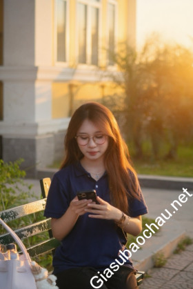 gia sư Hà Nội