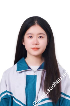 gia sư Hà Nội