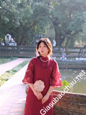 gia sư Hà Nội