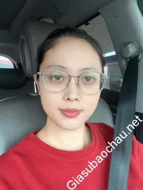 gia sư Bắc Ninh