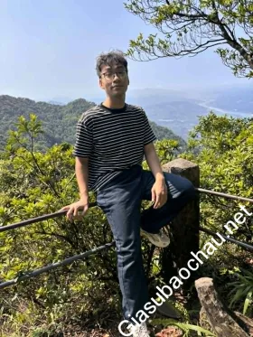 gia sư Hà Nội