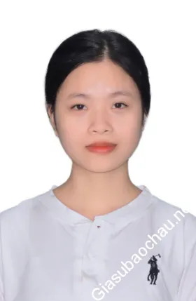 gia sư Hà Nội