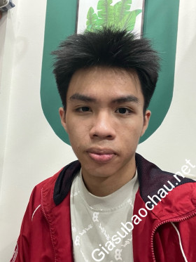 gia sư Hà Nội
