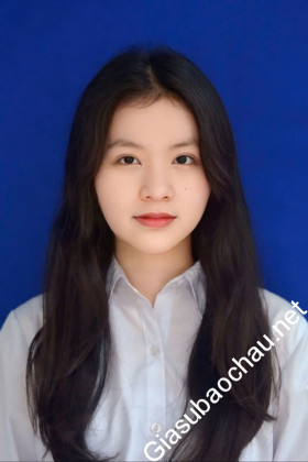 gia sư Hà Nội