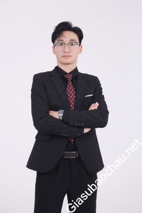 gia sư Hà Nội