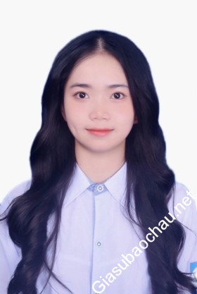gia sư Hà Nội