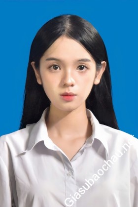 gia sư Hà Nội