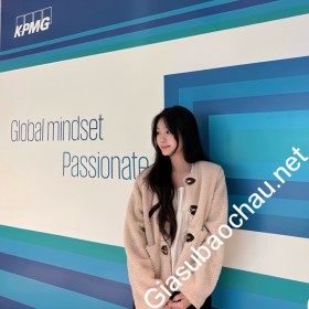 gia sư Hà Nội
