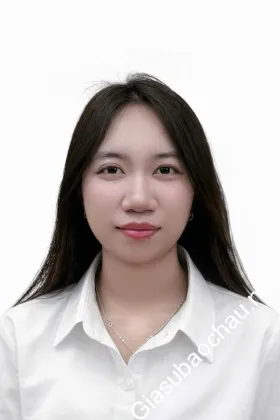 gia sư Đà Nẵng