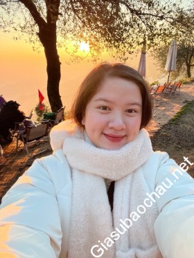 gia sư Hà Nội