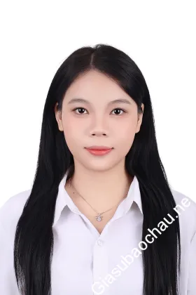 gia sư Hà Nội