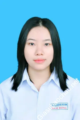 gia sư Hà Nội