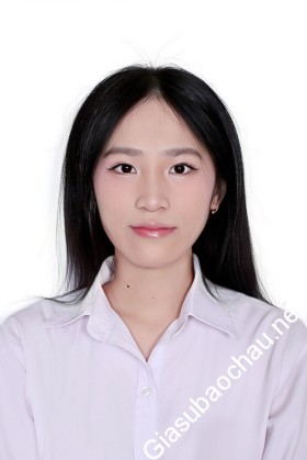 gia sư Hà Nội