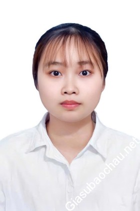 gia sư Hà Nội
