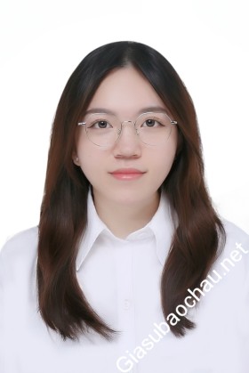 gia sư Hà Nội