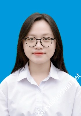 gia sư Hà Nội