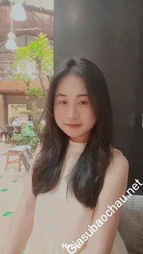 gia sư Hà Nội