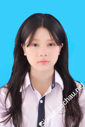 gia sư Hà Nội