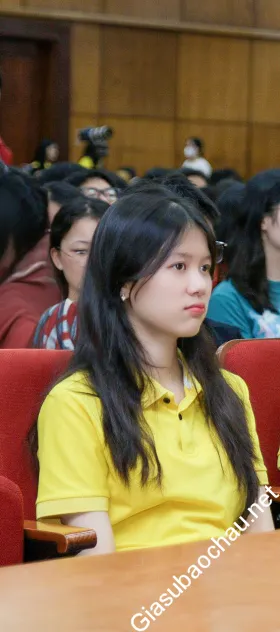 gia sư Hà Nội