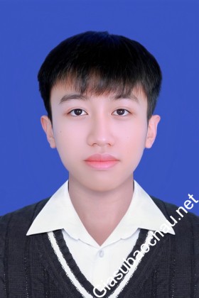 gia sư Hà Nội