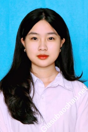 gia sư Hà Nội