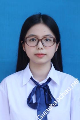 gia sư Hà Nội