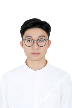 gia sư Hà Nội