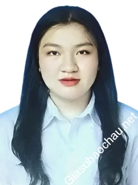 gia sư Hà Nội