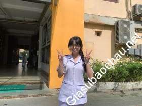 gia sư Hồ Chí Minh