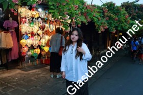 gia sư Hà Nội