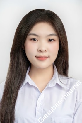 gia sư Hà Nội