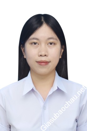gia sư Hà Nội