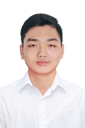 gia sư Hà Nội