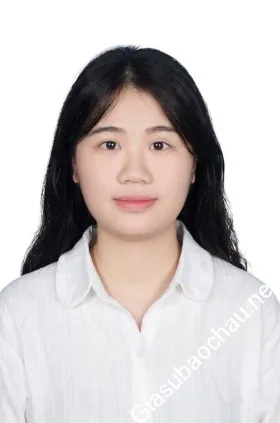 gia sư Hà Nội