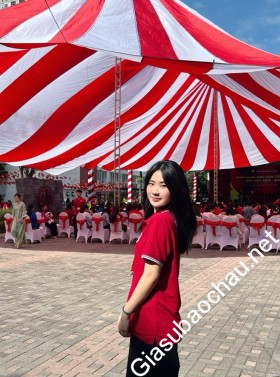 gia sư Hà Nội