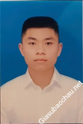 gia sư Hà Nội