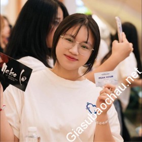 gia sư Hà Nội
