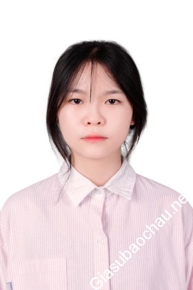 gia sư Hà Nội