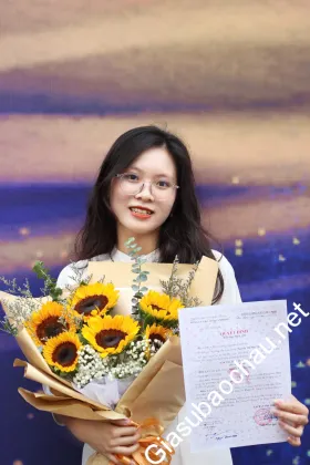 gia sư Hà Nội