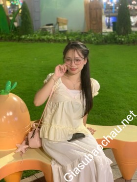 gia sư Hà Nội
