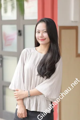 gia sư Hà Nội
