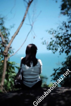 gia sư Đà Nẵng