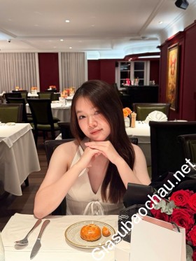 gia sư Hồ Chí Minh