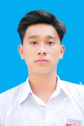 gia sư Hồ Chí Minh