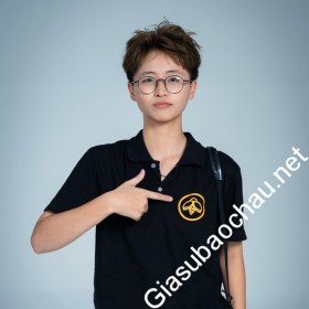 gia sư Hà Nội