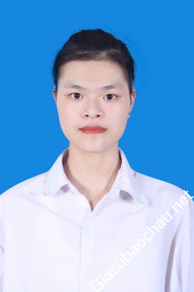 gia sư Hà Nội