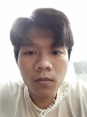 gia sư Đà Nẵng