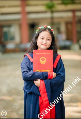 gia sư Hồ Chí Minh