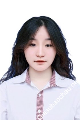 gia sư Hà Nội