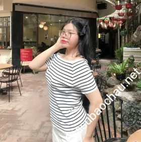 gia sư Hà Nội